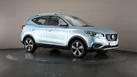 2021-mg-zs-suv-e-exclusive-ev-small-51
