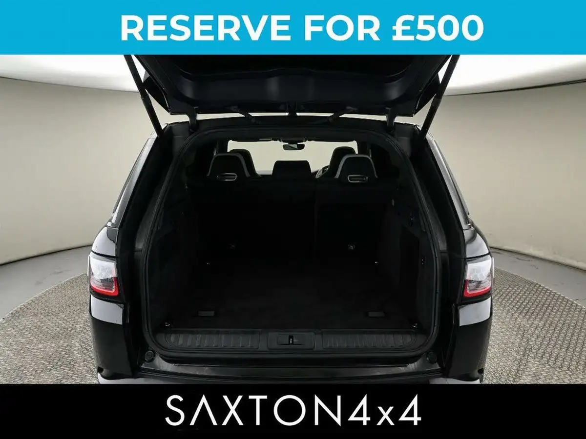 2022-land-rover-range-rover-sport-50-v8-p575-svr-big-11