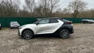 2024-toyota-c-hr-20-vvt-i-gr-sport-220bhp-plug-in-safety-packpremium-pack-small-16