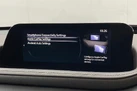 2021-mazda-cx-30-20-e-skyactiv-x-gt-sport-small-27