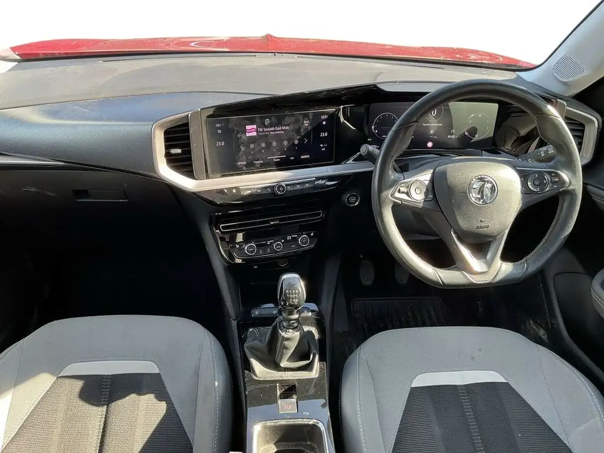 2022-vauxhall-mokka-12-elite-premium-100ps-big-5