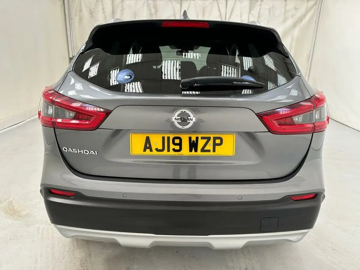 2019-nissan-qashqai-15dci-n-motion-drive-assist-pack-big-6