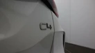 2021-citroen-c4-12-puretech-sense-plus-eat8-small-23