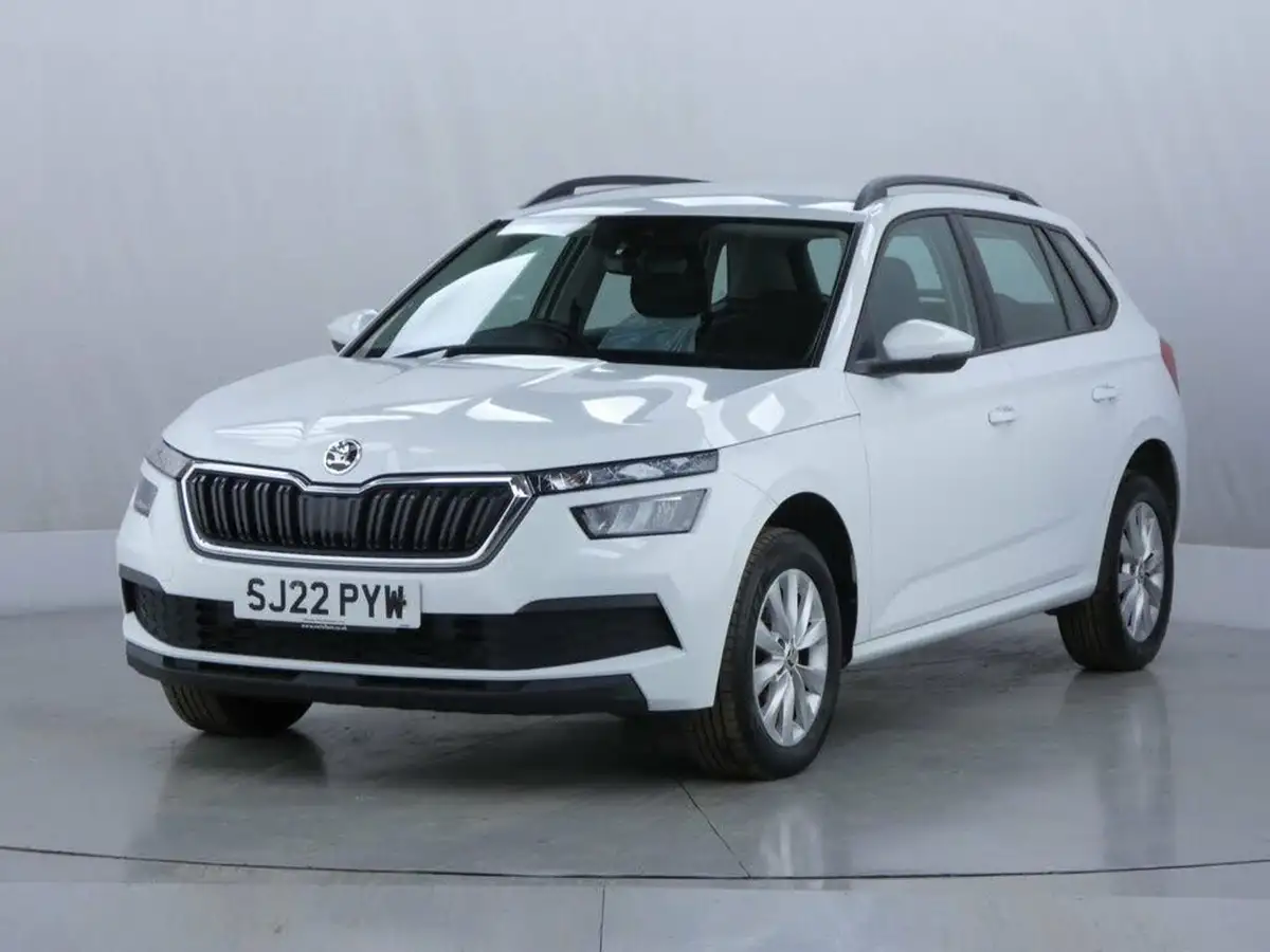 2022-skoda-kamiq-10-tsi-s-big-3