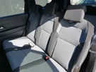 2024-dacia-jogger-16-tce-extreme-small-5