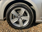 2015-volkswagen-golf-16tdi-match-110ps-bmtss-5d-dsg-small-52