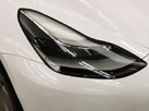 2021-tesla-model-3-e-long-range-4x4-small-25
