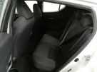 2020-toyota-c-hr-18-vvt-i-icon-small-14