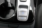 2024-hyundai-tucson-16-t-gdi-premium-230ps-hybrid-auto-small-22