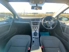 2015-volkswagen-golf-16tdi-match-110ps-bmtss-5d-dsg-small-28