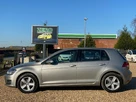 2015-volkswagen-golf-16tdi-match-110ps-bmtss-5d-dsg-small-4