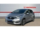2019-honda-jazz-13-i-vtec-ex-cvt-small-9