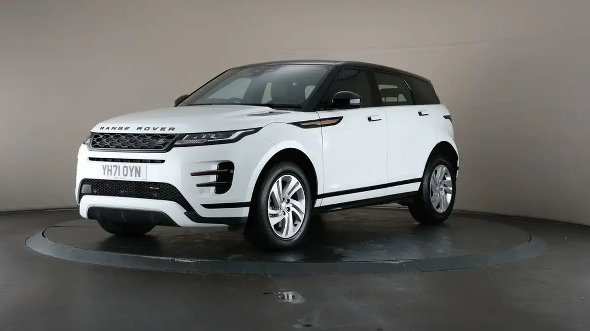 2022-land-rover-range-rover-evoque-20-d165-r-dynamic-s-big-37