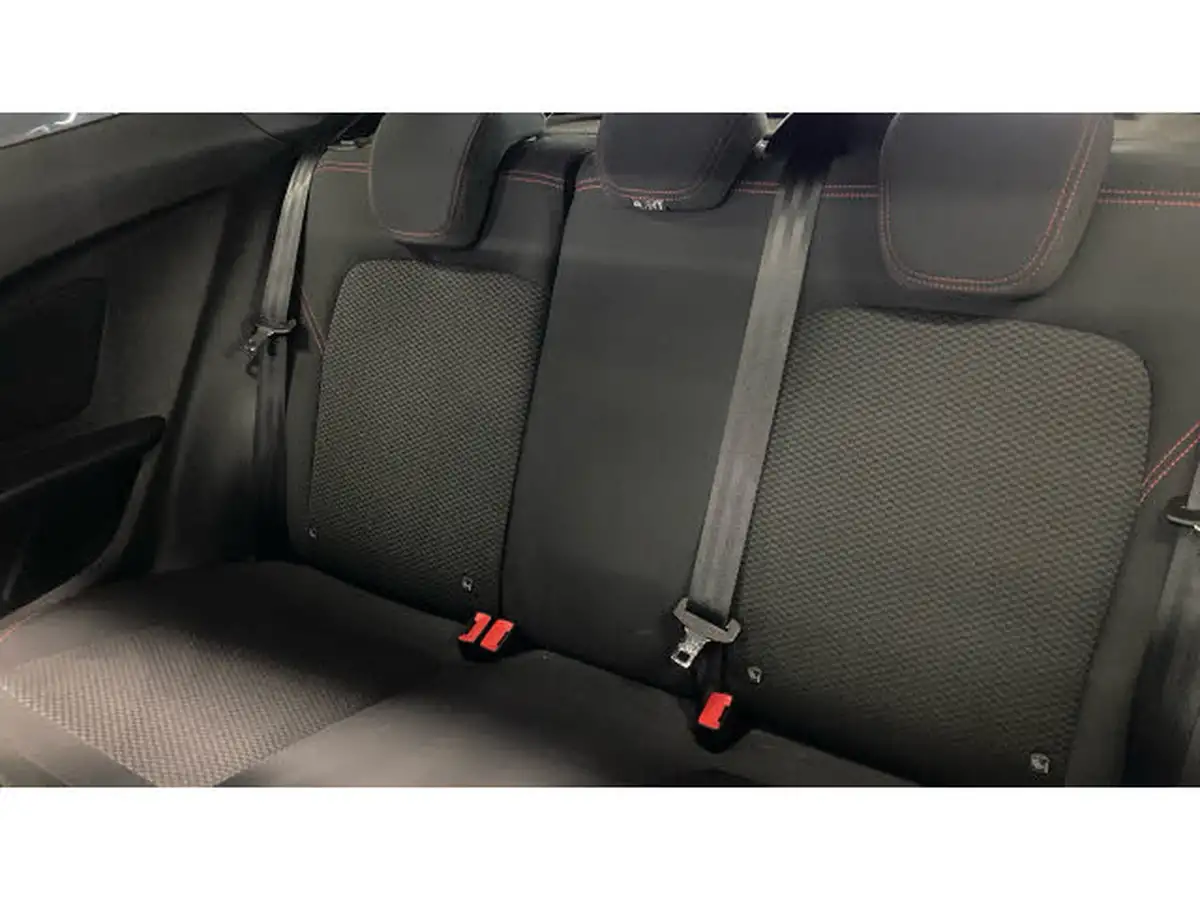 2021-ford-fiesta-10t-st-line-edition-95ps-3d-big-15