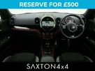 2022-mini-countryman-20-john-cooper-works-premium-small-4