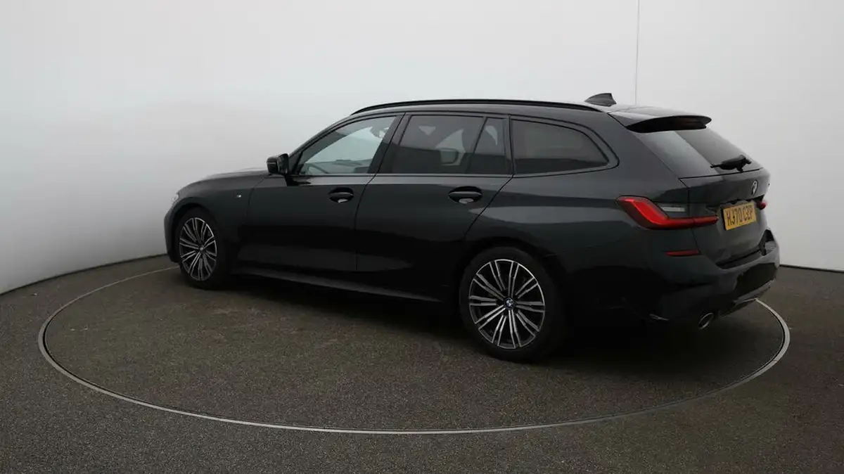 2020-bmw-3-series-20td-320d-m-sport-mht-touring-5d-auto-big-57