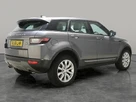 2016-land-rover-range-rover-evoque-20ed4-se-ss-small-10