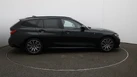 2020-bmw-3-series-20td-320d-m-sport-mht-touring-5d-auto-small-44