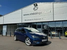 2021-vauxhall-astra-14i-turbo-sri-nav-estate-small-0