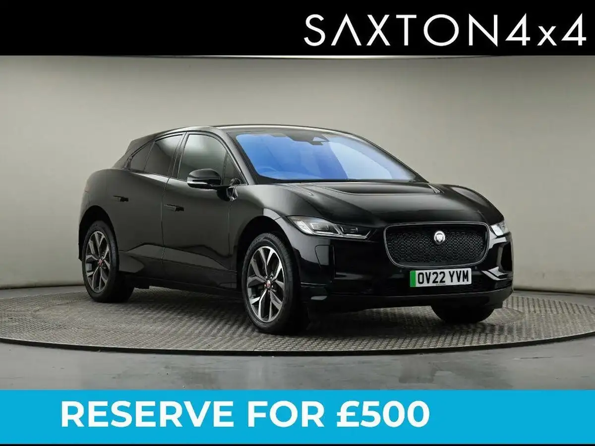 2022-jaguar-i-pace-ev400-hse-black-big-0