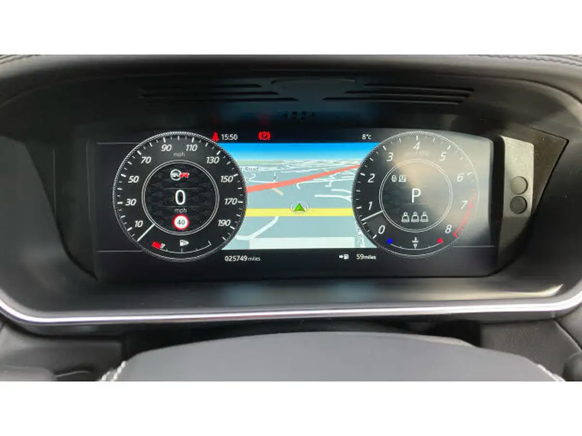 2021-land-rover-range-rover-sport-50-v8-p575-svr-big-15