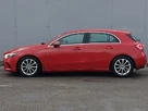 2019-mercedes-benz-a-class-13-a200-sport-executive-hatchback-5d-7g-dct-small-3