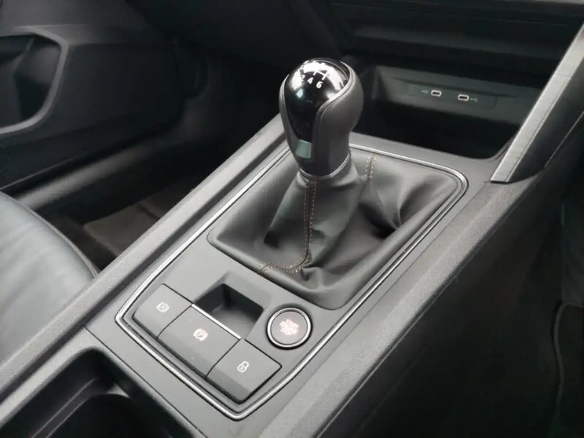 2022-cupra-formentor-15-tsi-v2-big-18