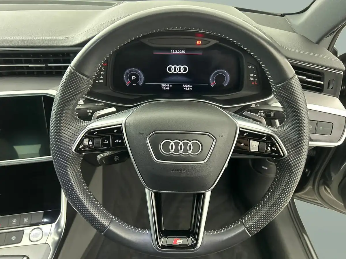 2020-audi-a6-saloon-20-40-tdi-s-line-big-28