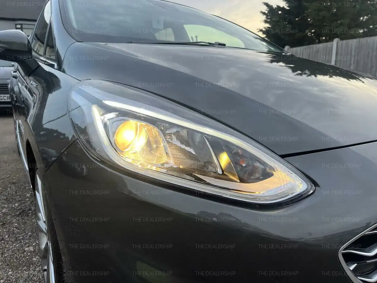 2018-ford-fiesta-10t-vignale-100ps-5d-auto-big-17
