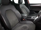 2021-seat-leon-15-tsi-evo-fr-sport-130ps-hatchback-small-7