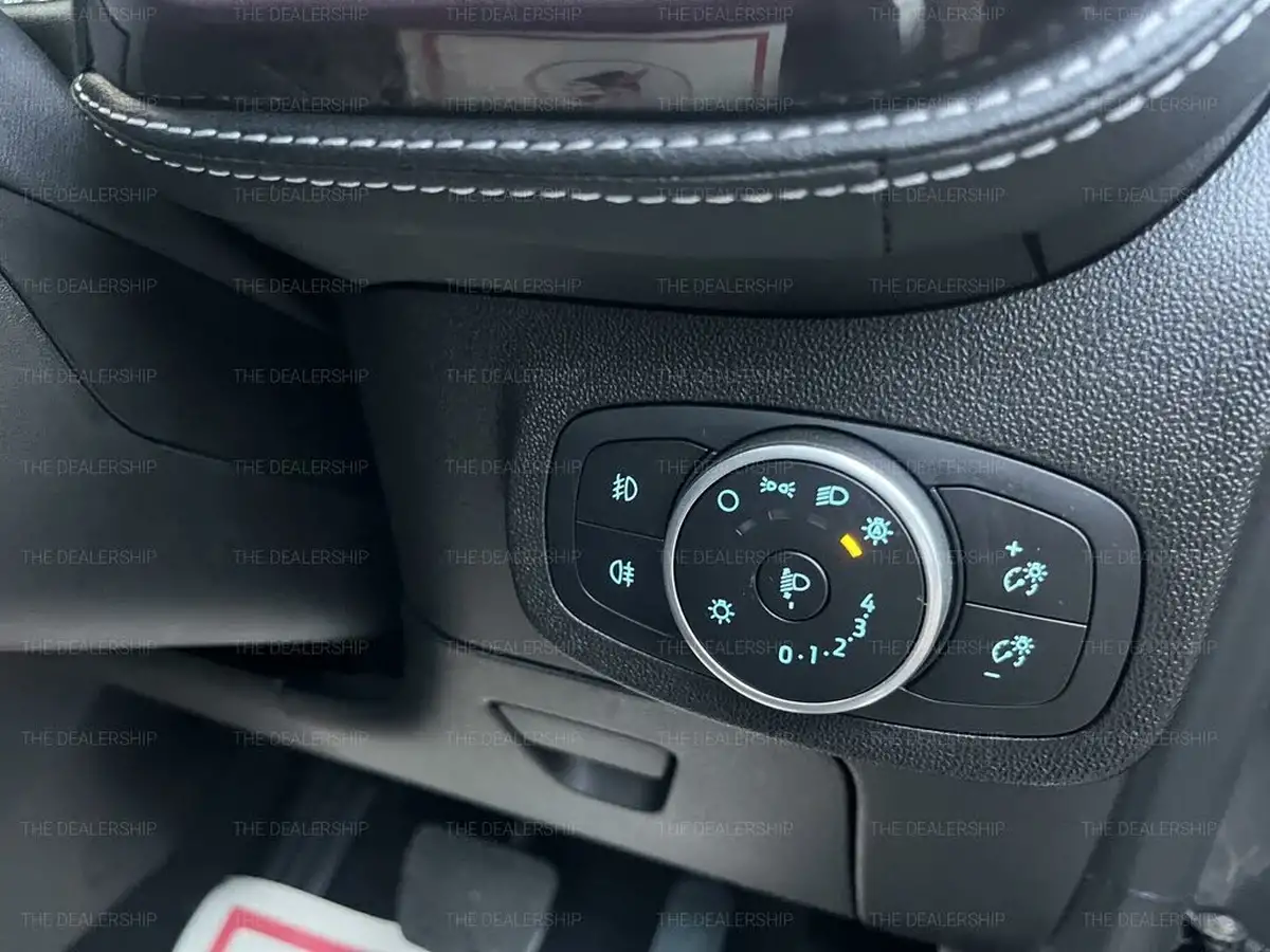 2018-ford-fiesta-10t-vignale-100ps-5d-auto-big-41