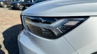 2022-volvo-xc40-15-t3-r-design-small-37