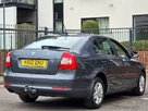 2012-skoda-octavia-14-se-plus-tsi-122bhp-plus-hatchback-small-37