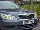 2012-skoda-octavia-14-se-plus-tsi-122bhp-plus-hatchback-small-13