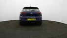 2022-volkswagen-golf-15-tsi-life-150ps-hatchback-small-51