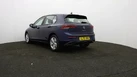 2022-volkswagen-golf-15-tsi-life-150ps-hatchback-small-75