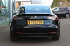 2019-tesla-model-3-e-4x4-performance-pack-small-5