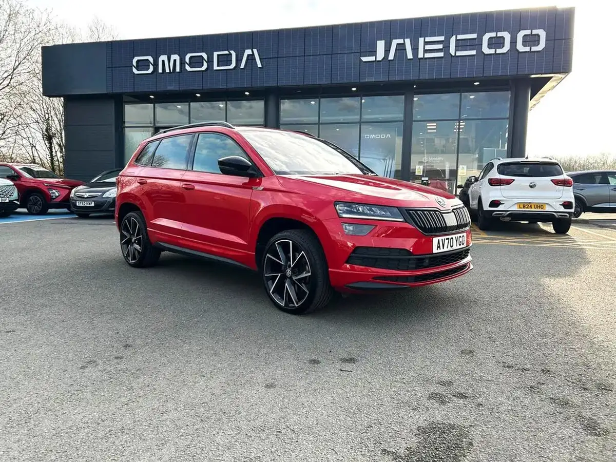 2021-skoda-karoq-15-tsi-sportline-dsg-big-0