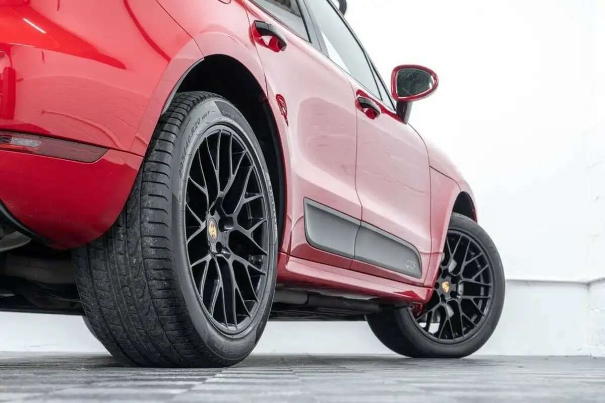 2017-porsche-macan-30-gts-ss-big-26