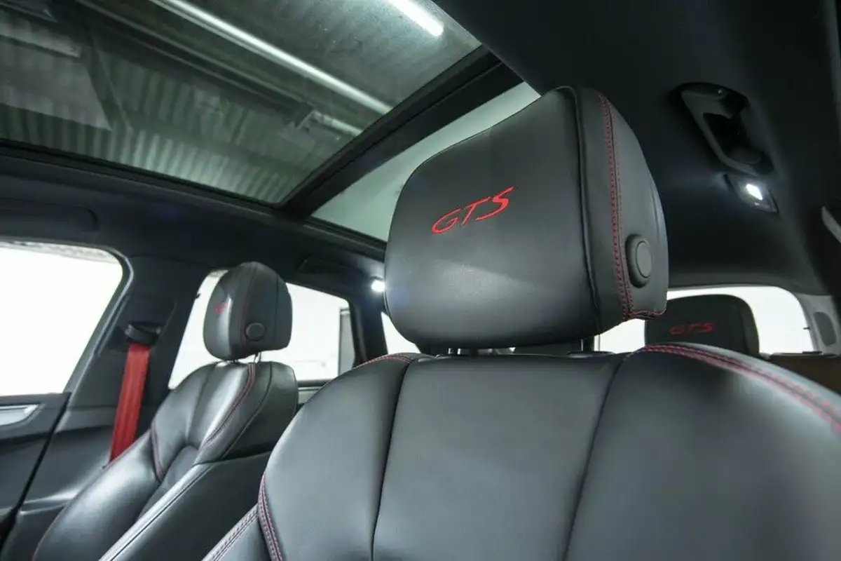 2017-porsche-macan-30-gts-ss-big-2
