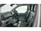 2021-vauxhall-vivaro-20td-3100-l2h1-sportive-120pseu6dt-panel-small-9