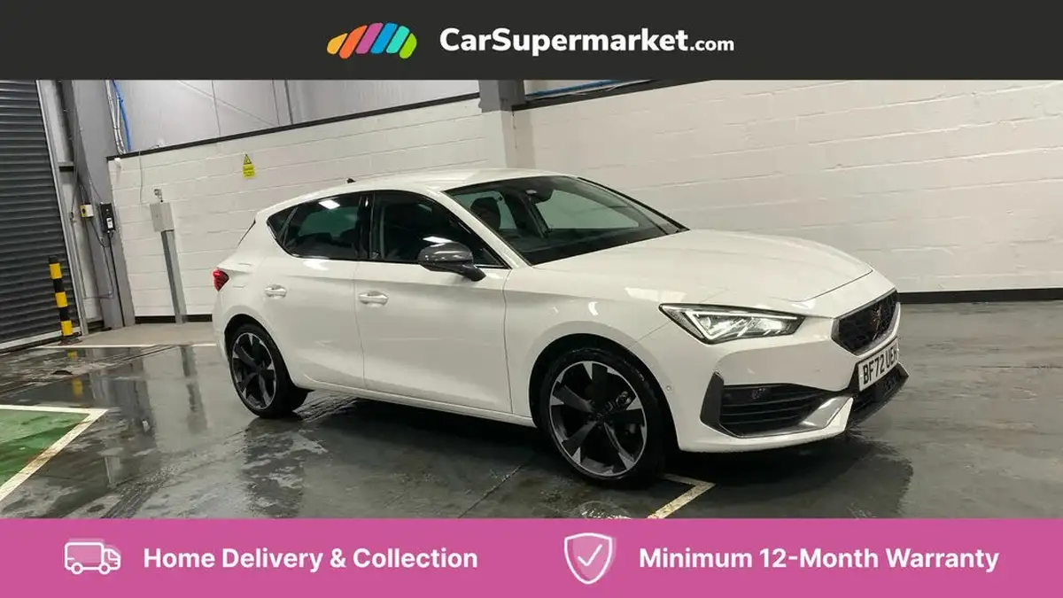 2023-cupra-leon-nf-15-etsi-v1-hatchback-big-0