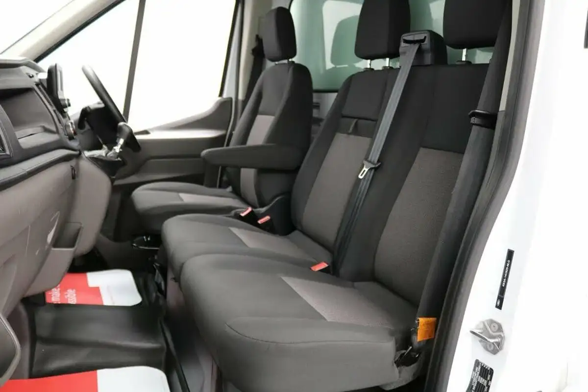 2022-ford-transit-20tdci-350-l2h1-leader-130pseu6dt-fwd-cab-big-18