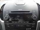 2015-isuzu-d-max-25td-yukon-double-pickup-small-15