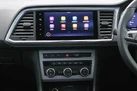 2024-seat-ateca-15-ecotsi-fr-sport-dsg-small-11