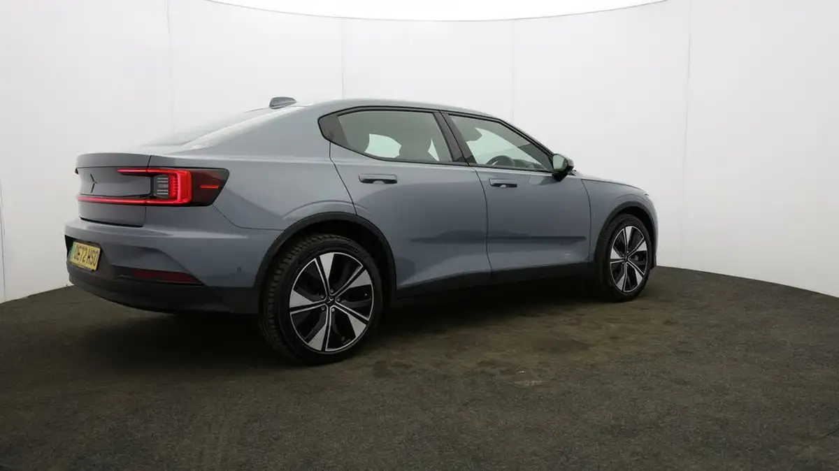 2022-polestar-polestar-2-e-ps2-165kw-standard-single-hatchback-big-6