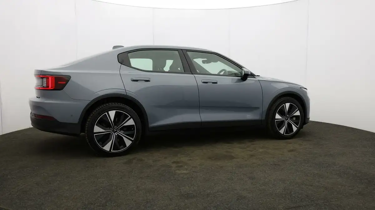 2022-polestar-polestar-2-e-ps2-165kw-standard-single-hatchback-big-48