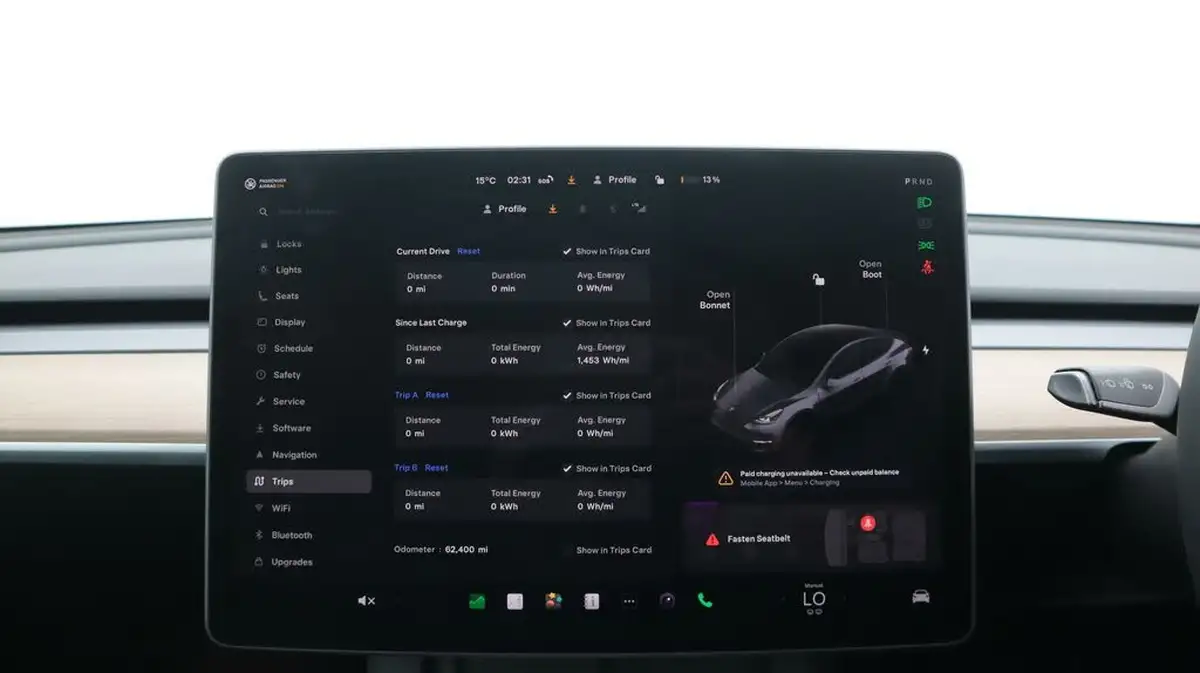 2022-tesla-model-y-e-performance-big-10