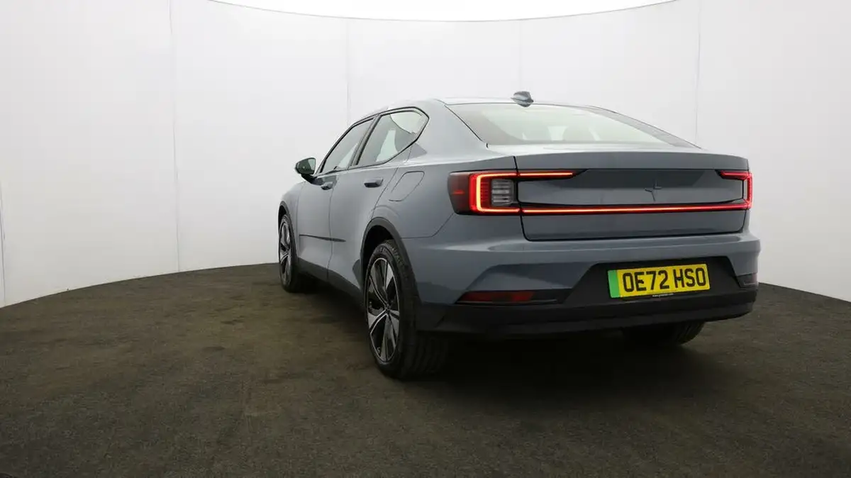2022-polestar-polestar-2-e-ps2-165kw-standard-single-hatchback-big-24