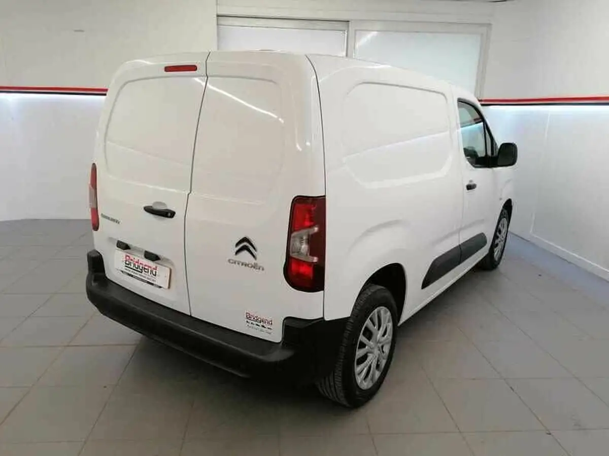 2021-citroen-berlingo-15bluehdi-1000-enterprise-100pseu6dt-e-ss-panel-big-5